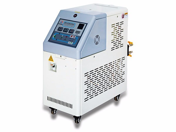 塑料擠出120度水溫機.jpg