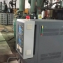 有機熱載體導熱油爐啟動之前要檢查哪些步驟